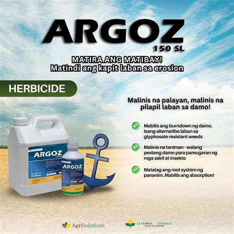 advanced agrisolutions philippines corporation|ADVANCED AGRISOLUTIONS PHILIPPINES CORPORATION.